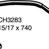 Hose - Bypass CHEV Caprice 3.8L V6 ECOTEC CH3283 - MACKAY