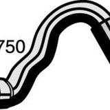 Hose - Bottom CHEV Suburban 5.7L CH3285 - MACKAY