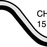 Hose - Power Steering HOLDEN 3.8 ECOTEC V6 OHV 2V CH3291 - MACKAY
