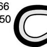 Hose - Bypass HONDA ACCORD 2.2L F22A CH3366 - MACKAY