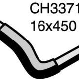 Hose - Heater MAZDA Bravo 2.5L Turbo Diesel CH3371 - MACKAY