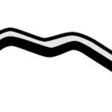 Hose - Heater NISSAN PATROL 4.8L TB48E CH3641 - MACKAY