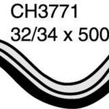 Hose - Top ALFA ROMEO 115 CH3771 - MACKAY