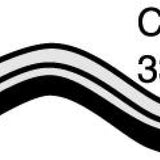 Hose - Top NISSAN ALTIMA VQ35DE CH3781 - MACKAY