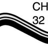 Hose - Bottom NISSAN ALTIMA VQ35DE CH3782 - MACKAY