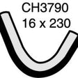 Hose - Power Steering HOLDEN 3.8 ECOTEC V6 & S/CHARG CH3790 - MACKAY