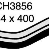 Hose - Top MITSUBISHI RVR 2.0L 4G63 CH3856 - MACKAY