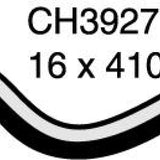 Hose - Heater HONDA Jazz 1.5L L15A1 CH3927 - MACKAY