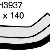 Hose - Bypass CHRYSLER Jeep Grand Cherokee CH3937 - MACKAY