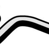 Hose - Heater VOLKSWAGEN Golf II CH3984 - MACKAY