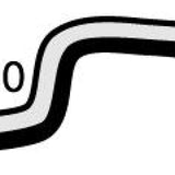 Hose - Heater OPEL Kadett 1.6 1.7 Diesel 16D CH4002 - MACKAY