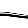 Hose - Power Steering HOLDEN 3.8 ECOTEC V6 OHV 2V CH4045 - MACKAY