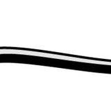Hose - Power Steering HOLDEN 3.8 ECOTEC V6 OHV 2V CH4045 - MACKAY