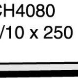 Hose - Transmission MERCEDES BENZ VITO OM601D23 CH4080 - MACKAY