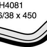 Hose - Top MERCEDES BENZ E230 2.3L CH4081 - MACKAY