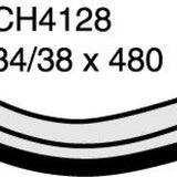 Hose - Bottom CHEV Caprice 6.0L V8 L98 LS2 CH4128 - MACKAY