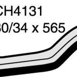 Hose - Bottom HOLDEN COMMODORE VE 2006-ON CH4131 - MACKAY