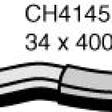 Hose - Top MITSUBISHI L200 Express 4D56 CH4145 - MACKAY
