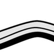 Hose - Bottom HONDA CIVIC 1.7 Litre D17Z1 CH4304 - MACKAY