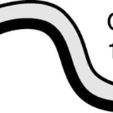 Hose - Heater Toyota 1NZ-FE 16V DOHC VVT CH4428 - MACKAY