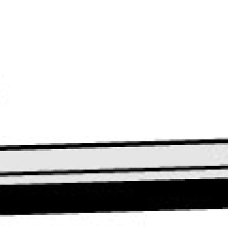 Hose - Heater JAGUAR XJ6 4.2L CH4479 - MACKAY