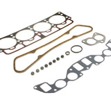 Valve Regrind Set VOLVO B20B CH450 - Permaseal