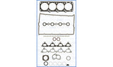Vol B234FA Valve Regrind Set Gasket Set CH453A - Austral | Universal Auto Spares