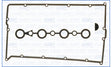 Vol B234F Valve Cover Gasket Set CH453VCP - Austral | Universal Auto Spares