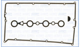 Vol B234F Valve Cover Gasket Set CH453VCP - Austral | Universal Auto Spares