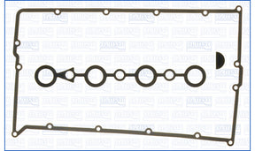 Vol B234F Valve Cover Gasket Set CH453VCP - Austral | Universal Auto Spares