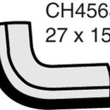 Hose - Bypass NISSAN 300C Y30 SEDAN VG30E CH4563 - MACKAY