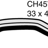 Hose - Top DAEWOO Lacetti J2001.8 L - 4Cy CH4573 - MACKAY