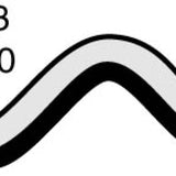 Hose - Heater DAIHATSU 1.0L EJDE 98-06/04 CH4613 - MACKAY