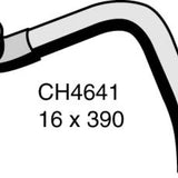 Hose - Heater MITSUBISHI 3.5L V6 6G74 07-On CH4641 - MACKAY