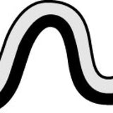 Hose - Heater HYUNDAI 3.3L V6 07-On CH4679 - MACKAY