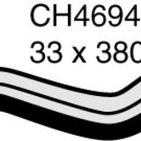 Hose - Top TOYOTA 2GR-FE 2008-On CH4694 - MACKAY