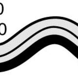 Hose - Top KIA Cerato LD MY06 2.0L 4 Cyl CH4800 - MACKAY
