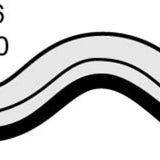 Hose - Top HOLDEN F16D DOHC 16V CH4956 - MACKAY