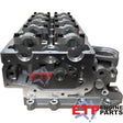 Isuzu 4JJ1T Cylinder Head CH4JJ1N - Austral | Universal Auto Spares