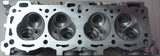 Isuzu 4ZE1 Cylinder Head CH4ZE1LATEN - Austral | Universal Auto Spares