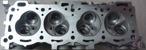 Isuzu 4ZE1 Cylinder Head CH4ZE1LATEN - Austral | Universal Auto Spares