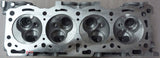 Isuzu 4ZE1 Cylinder Head CH4ZE1N - Austral | Universal Auto Spares