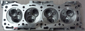Isuzu 4ZE1 Cylinder Head CH4ZE1N - Austral | Universal Auto Spares