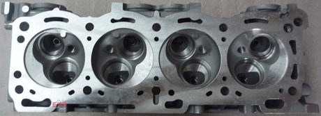 Isuzu 4ZE1 Cylinder Head CH4ZE1N - Austral | Universal Auto Spares
