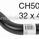 Hose - Top HYUNDAI G4JS DOHC 16V CH5017 - MACKAY