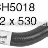 Hose - Top HYUNDAI G6BA DOHC 34V CH5018 - MACKAY