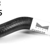 Hose - Bypass HOLDEN Z14XE DOHC 16V CH5028 - MACKAY