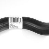Hose - Bottom MITSUBISHI 4D56 4D56T CH5043 - MACKAY