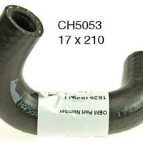 Hose - Bypass Bypass Hose CH5053 - MACKAY