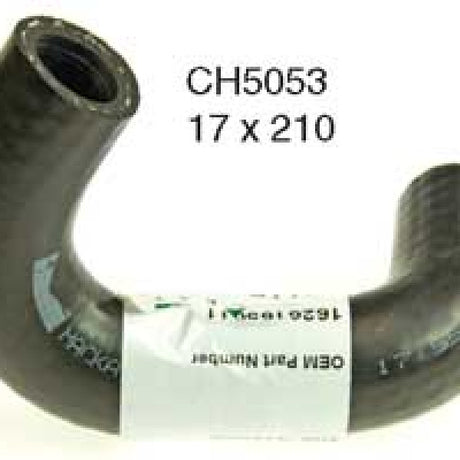 Hose - Bypass Bypass Hose CH5053 - MACKAY